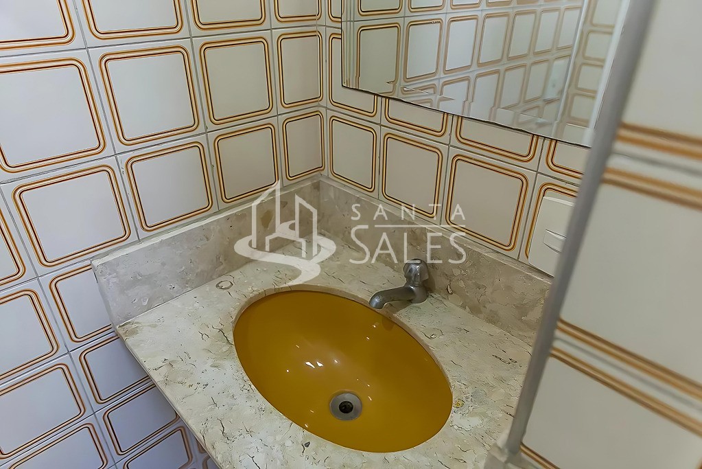 Apartamento, 2 quartos, 80 m² - Foto 22