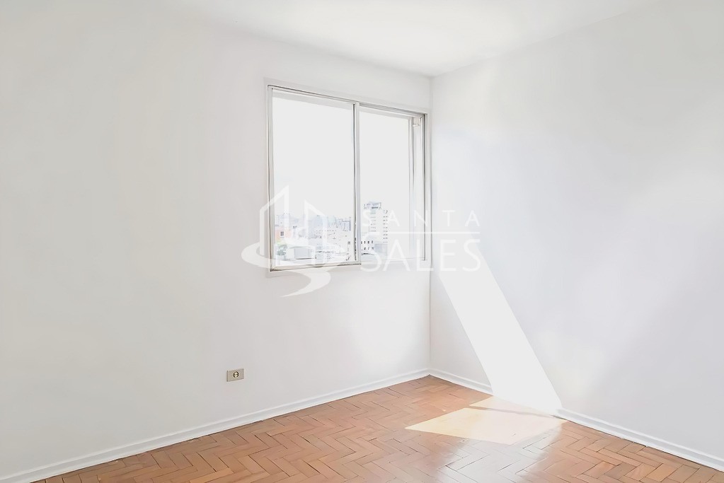 Apartamento, 2 quartos, 63 m² - Foto 15