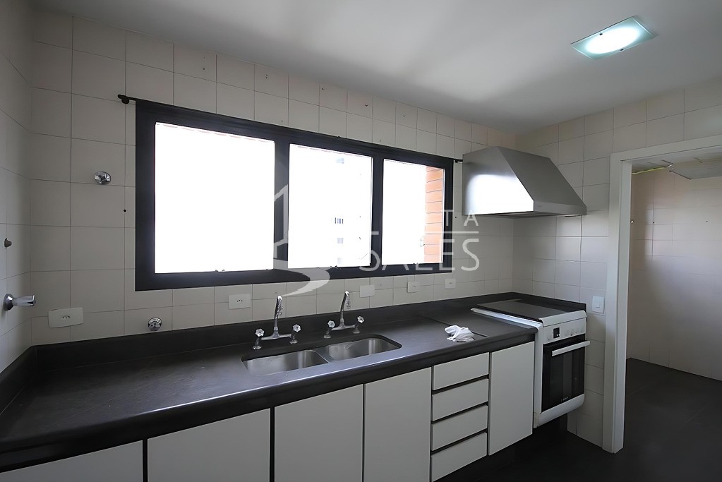 Cobertura, 3 quartos, 480 m² - Foto 8