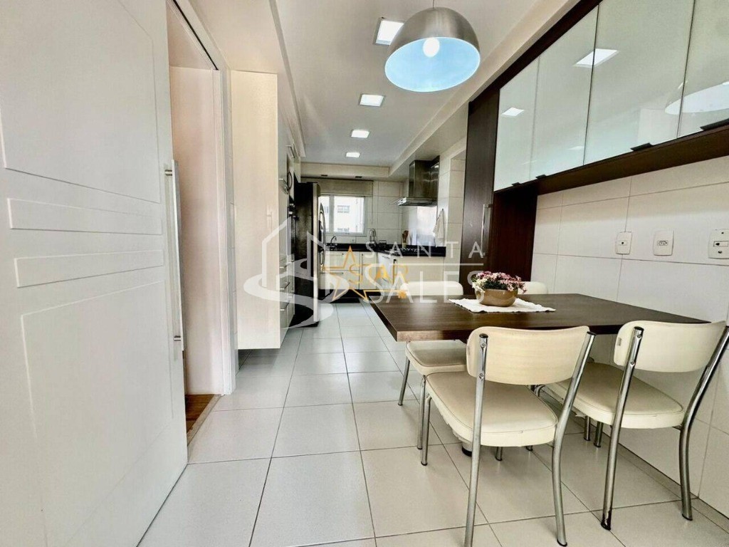 Apartamento, 3 quartos, 206 m² - Foto 25