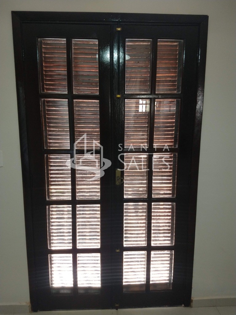 Casa, 2 quartos, 172 m² - Foto 30