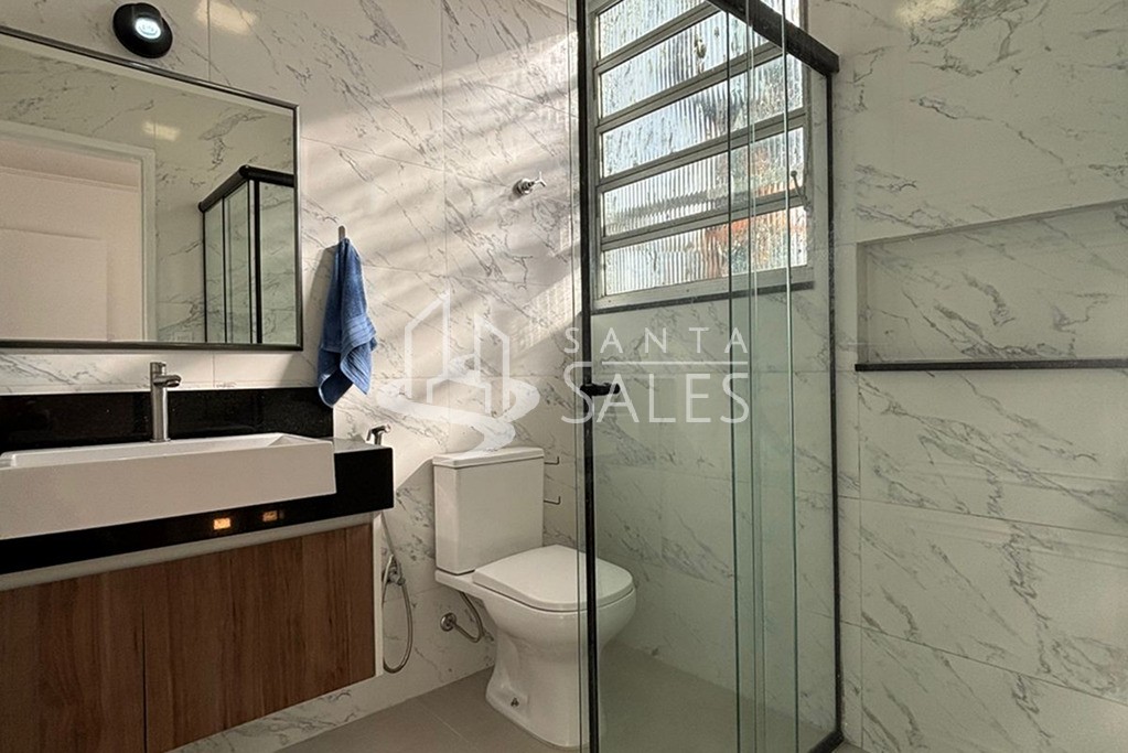 Apartamento, 3 quartos, 135 m² - Foto 18