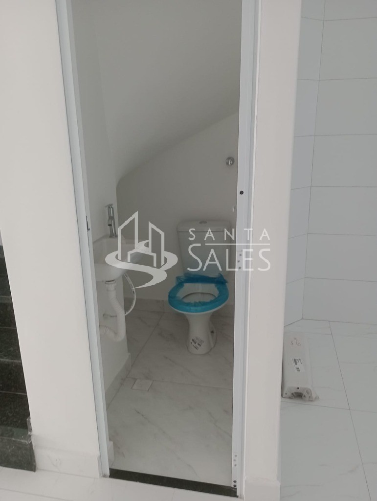 Casa, 2 quartos, 95 m² - Foto 19