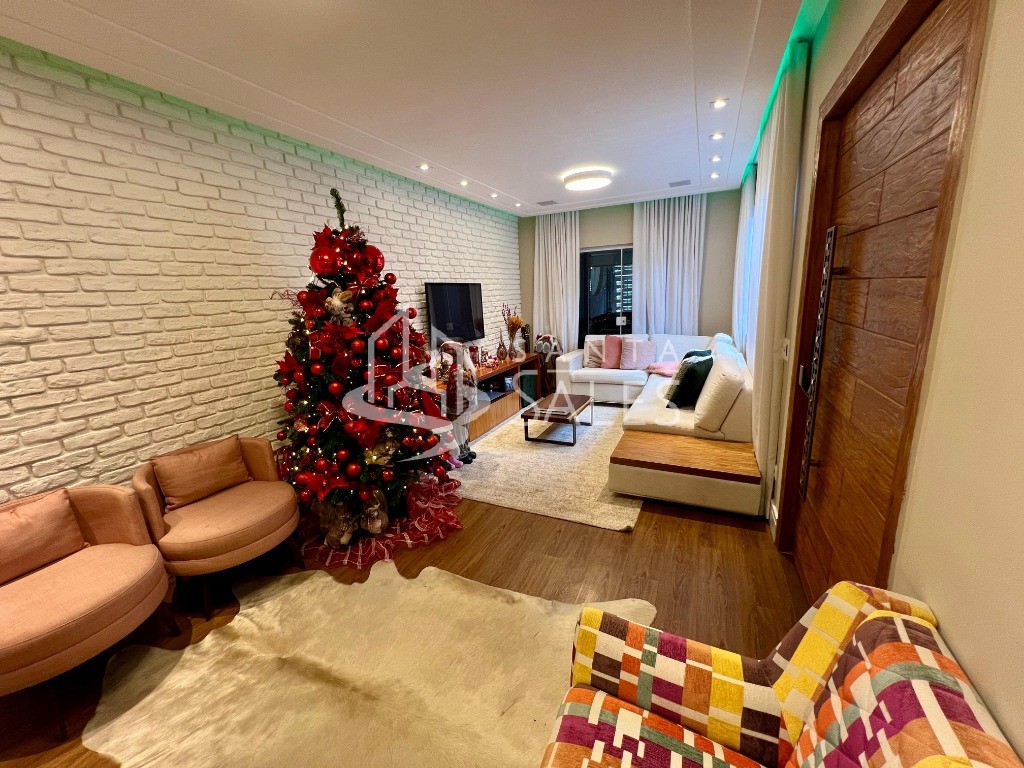 Casa, 3 quartos, 300 m² - Foto 36