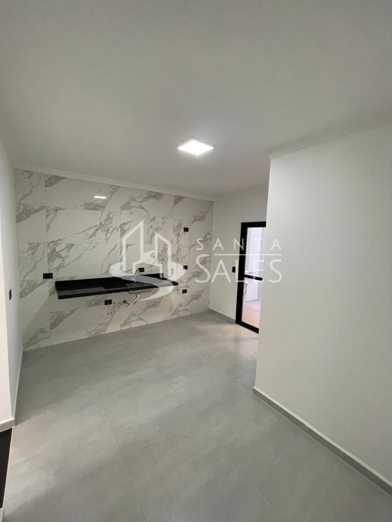 Sobrado, 3 quartos, 123 m² - Foto 19
