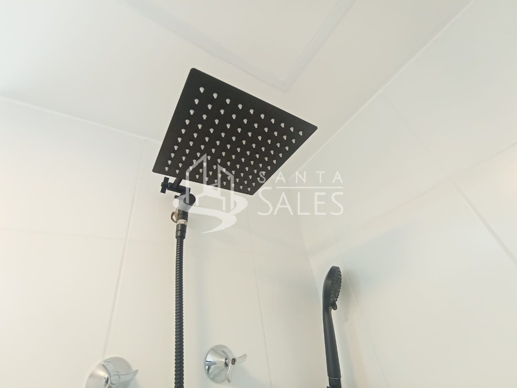 Apartamento, 1 quarto, 24 m² - Foto 27