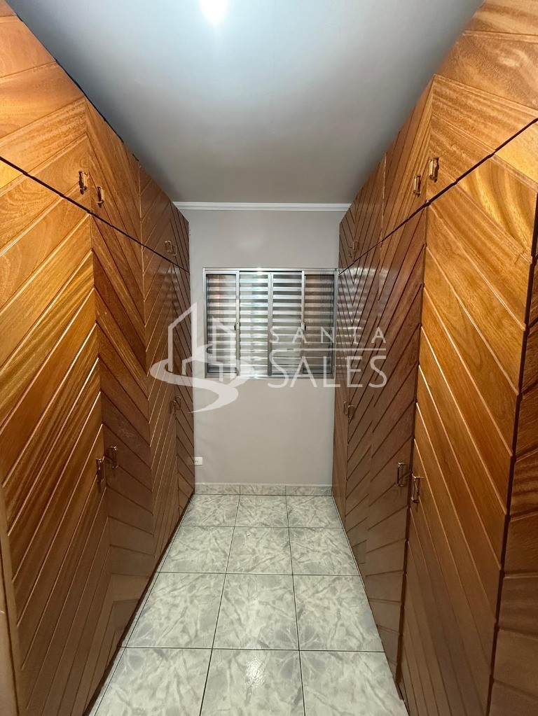 Casa, 3 quartos, 181 m² - Foto 7