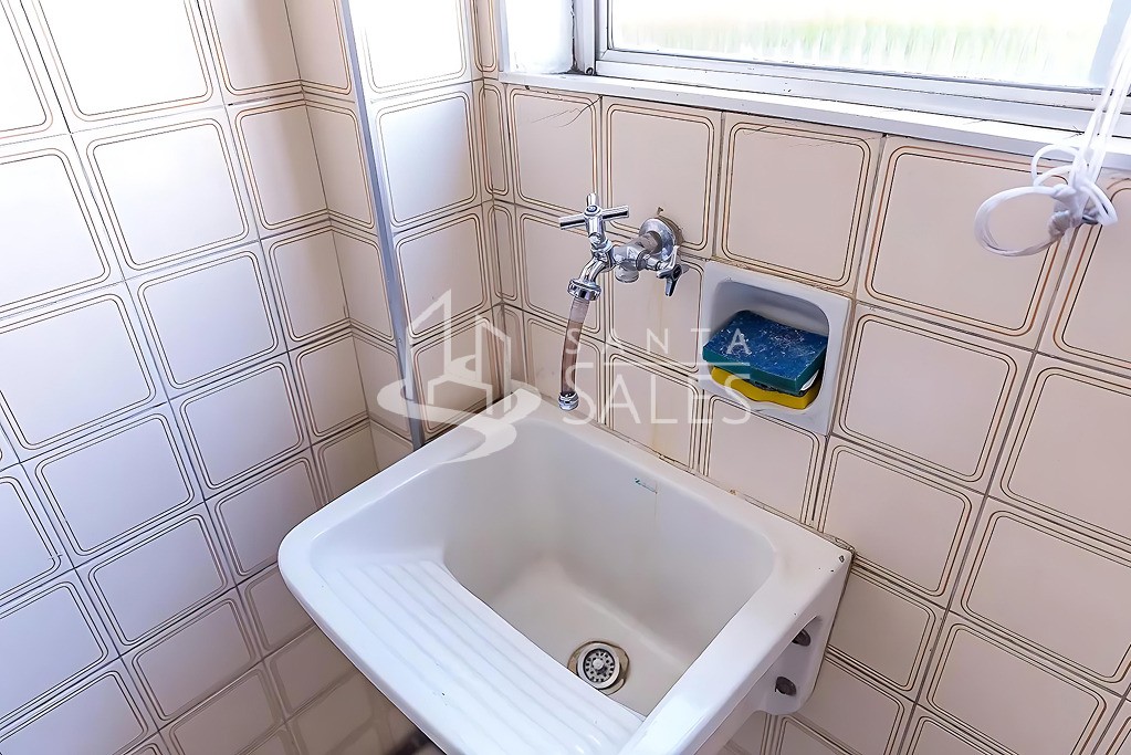 Apartamento, 2 quartos, 80 m² - Foto 23