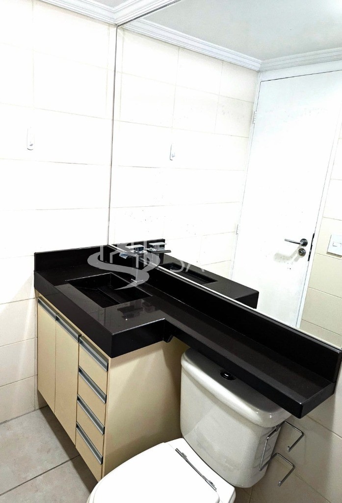 Apartamento, 2 quartos, 55 m² - Foto 15