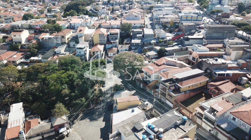 Casa, 3 quartos, 137 m² - Foto 56