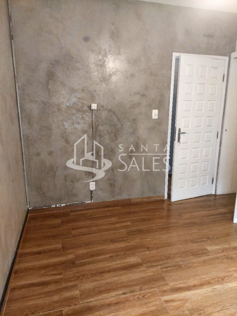 Sobrado à venda com 4 quartos, 226m² - Foto 30