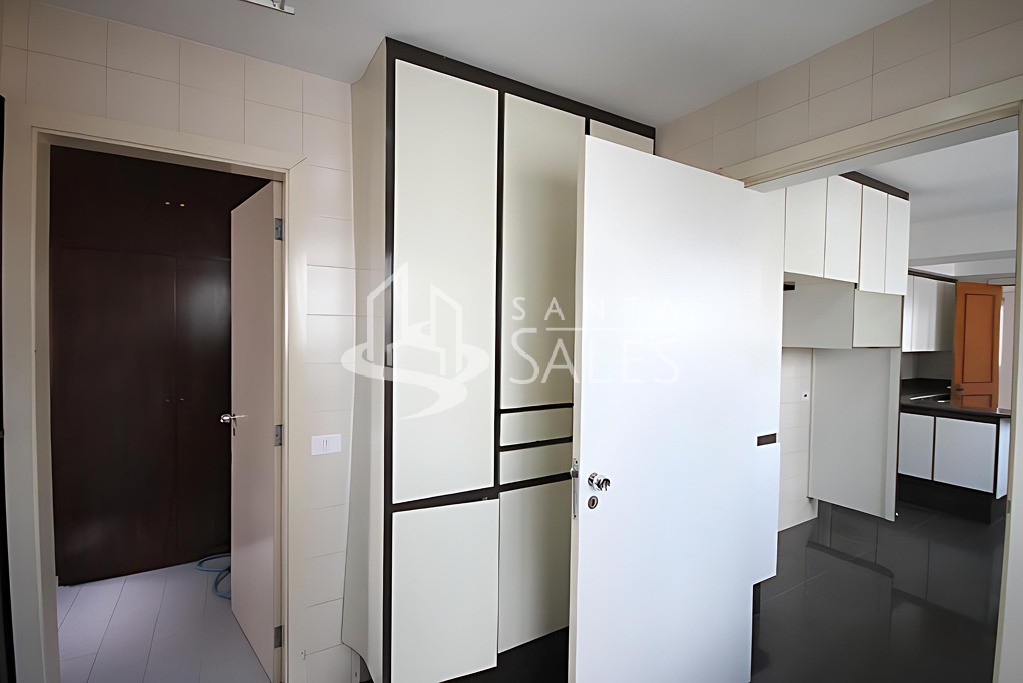 Cobertura, 3 quartos, 480 m² - Foto 51