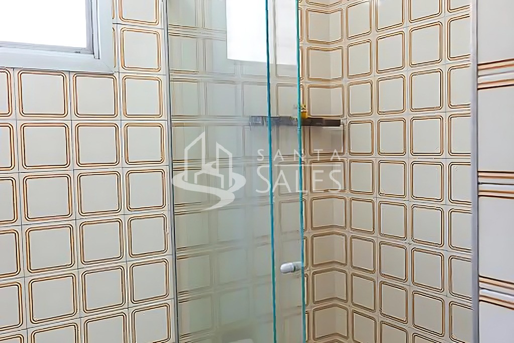 Apartamento, 2 quartos, 80 m² - Foto 20