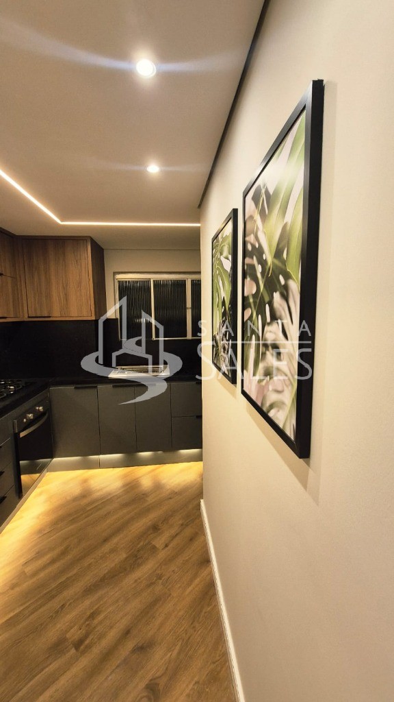 Apartamento, 3 quartos, 70 m² - Foto 34
