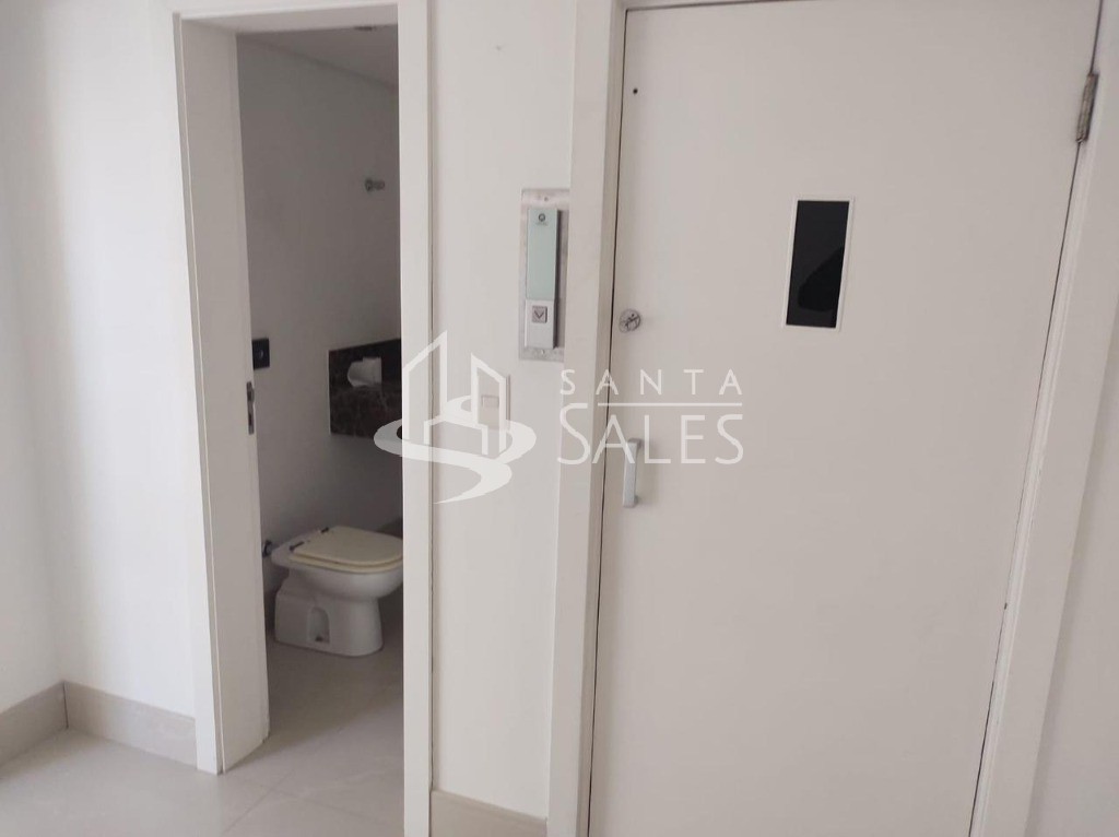 Apartamento, 4 quartos, 624 m² - Foto 22