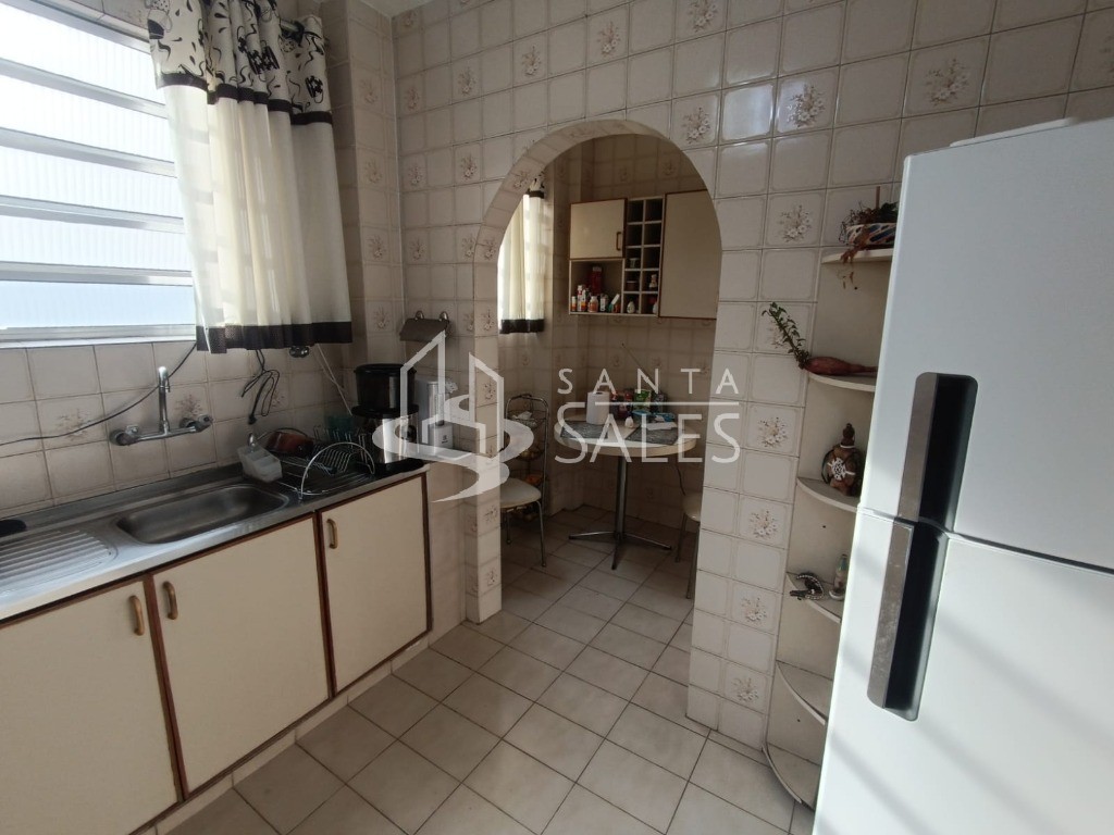 Apartamento, 1 quarto, 100 m² - Foto 8
