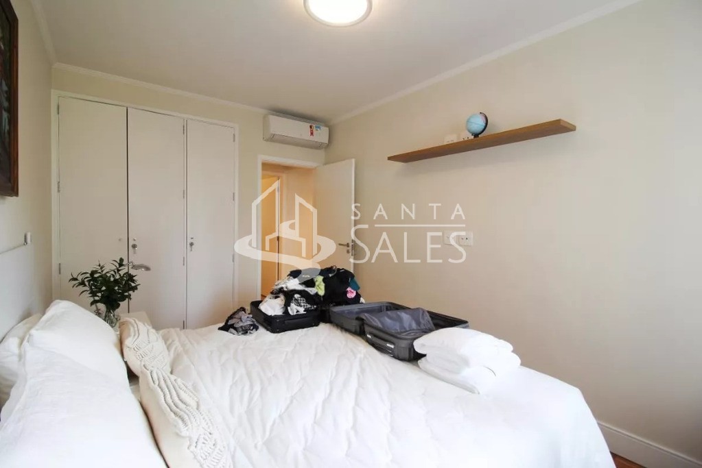 Apartamento, 3 quartos, 108 m² - Foto 17