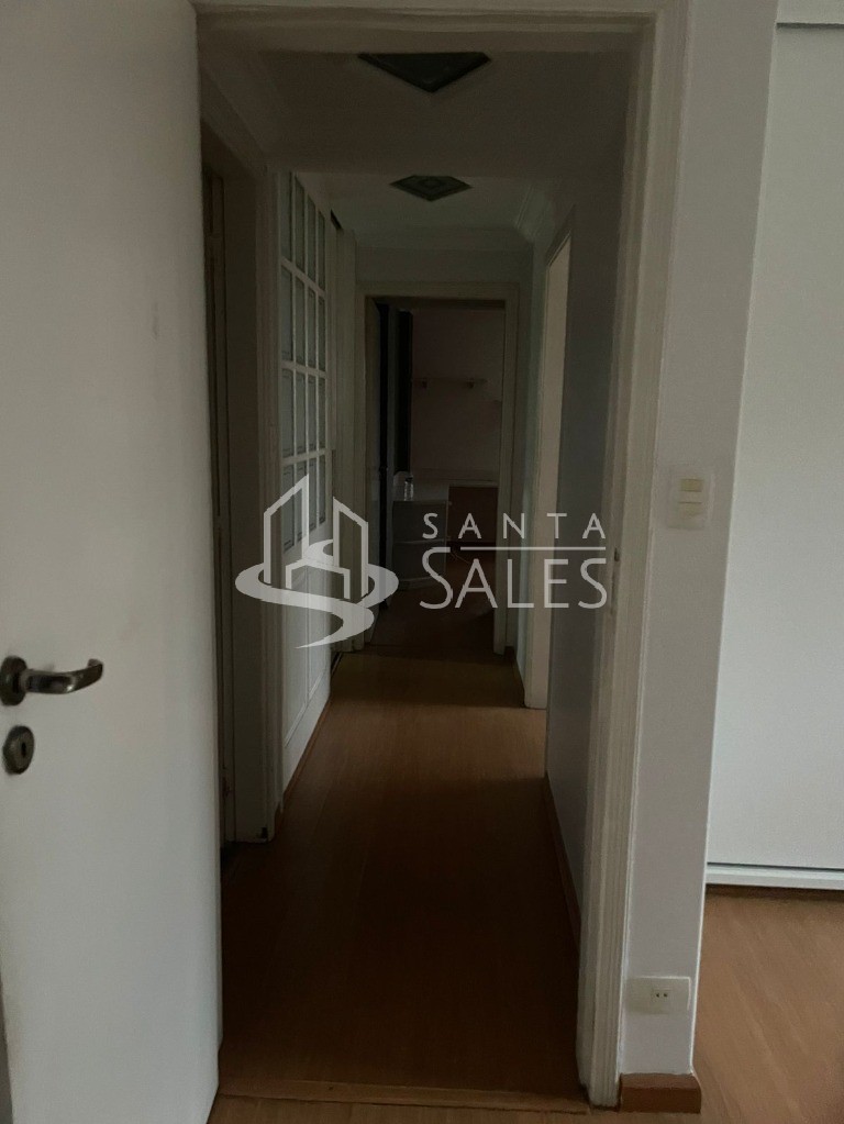 Apartamento, 3 quartos, 104 m² - Foto 8