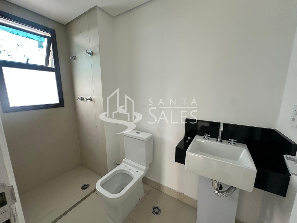 Apartamento, 1 quarto, 41 m² - Foto 10