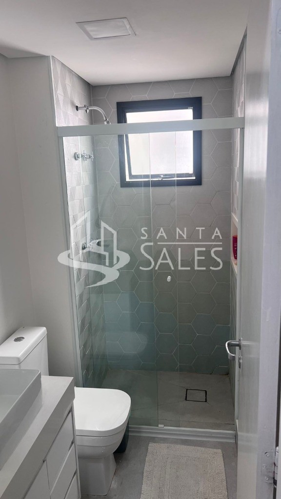 Apartamento, 3 quartos, 110 m² - Foto 8