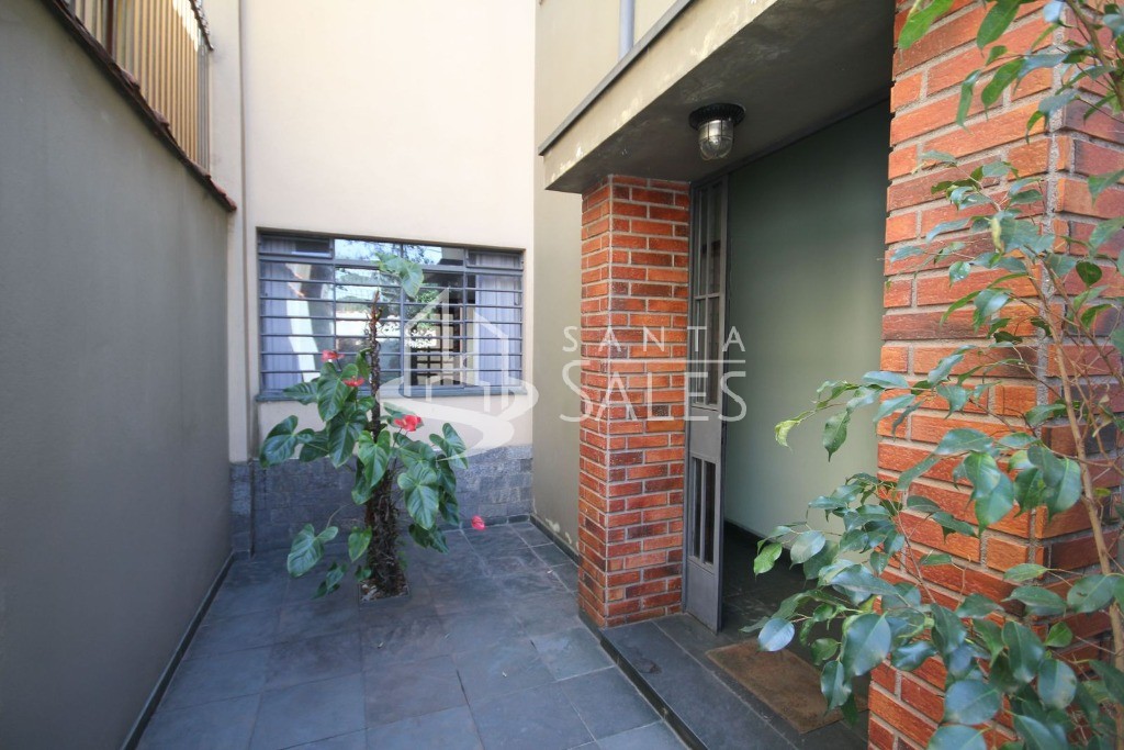 Sobrado, 3 quartos - Foto 22