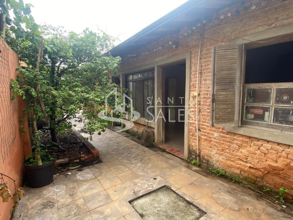 Casa, 2 quartos, 110 m² - Foto 2