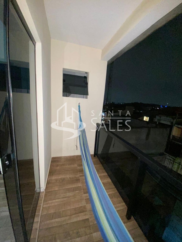 Casa à venda com 3 quartos, 150m² - Foto 13