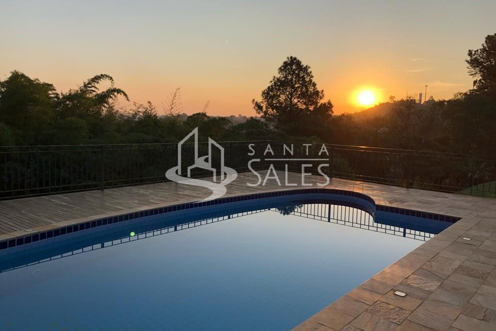 Fazenda à venda com 2 quartos, 3675m² - Foto 31
