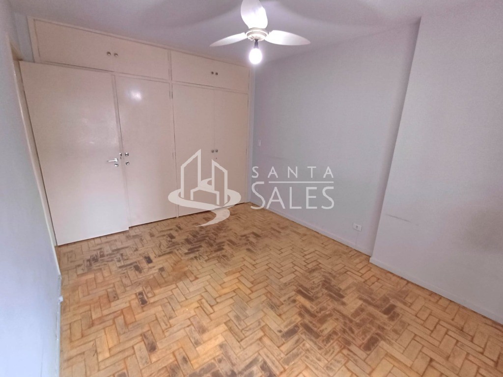 Apartamento, 3 quartos, 1955 m² - Foto 15