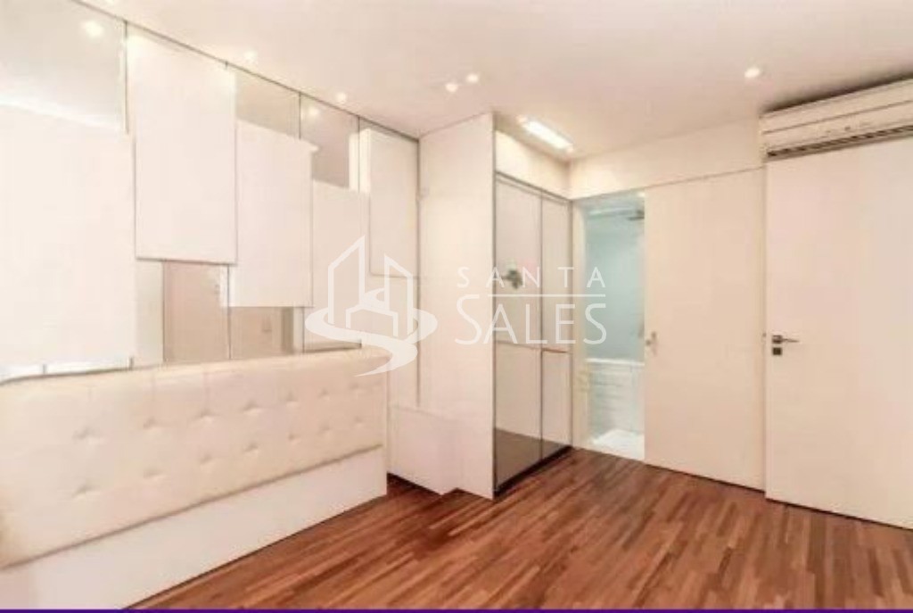 Apartamento, 2 quartos, 65 m² - Foto 10