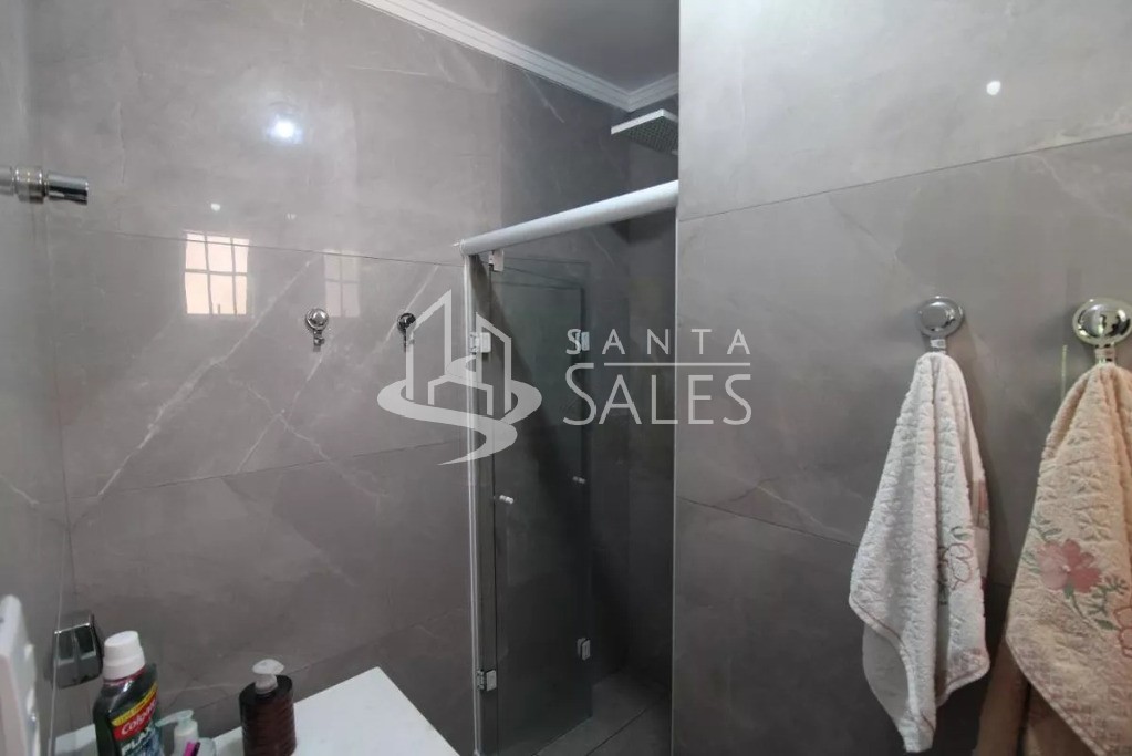 Casa, 4 quartos, 130 m² - Foto 29