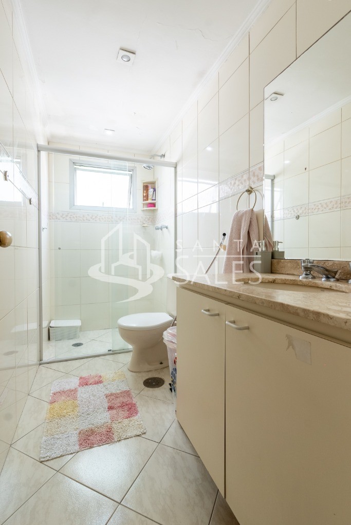 Apartamento, 3 quartos, 115 m² - Foto 20