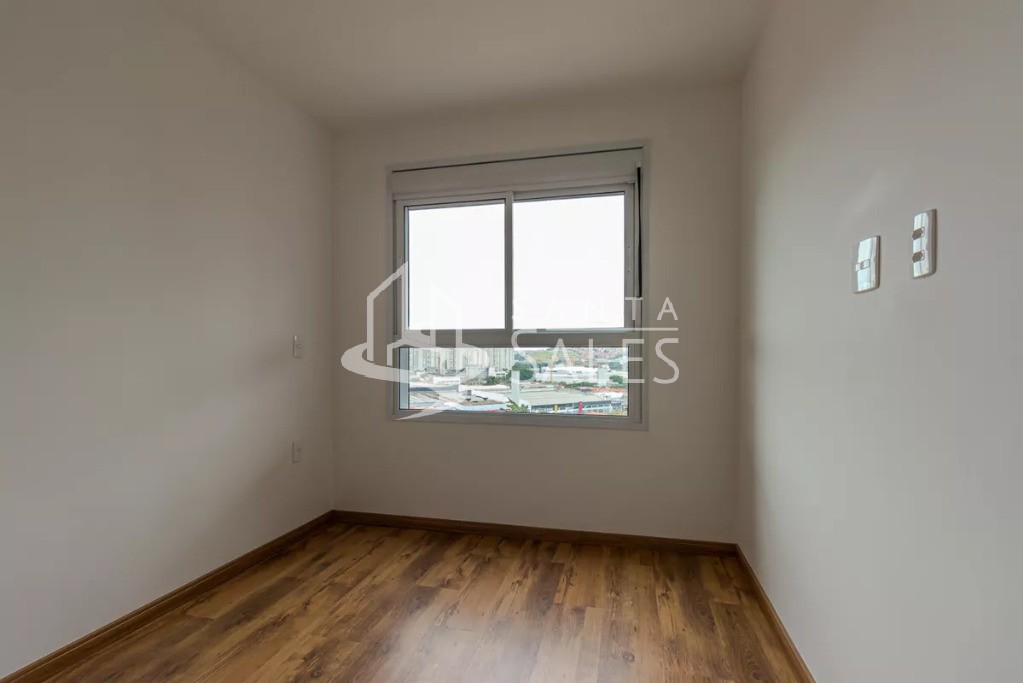 Apartamento, 2 quartos, 63 m² - Foto 15