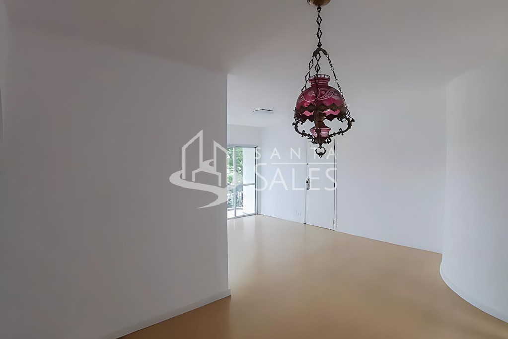 Apartamento, 3 quartos, 107 m² - Foto 4