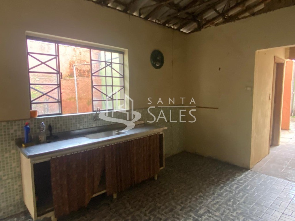 Casa, 2 quartos, 110 m² - Foto 7