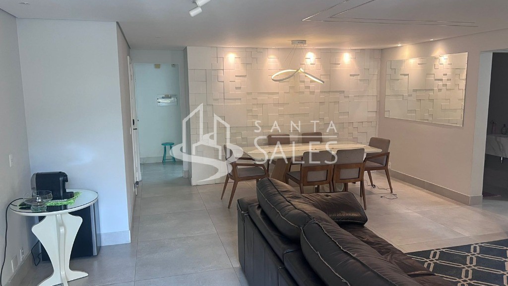 Apartamento, 3 quartos, 110 m² - Foto 31