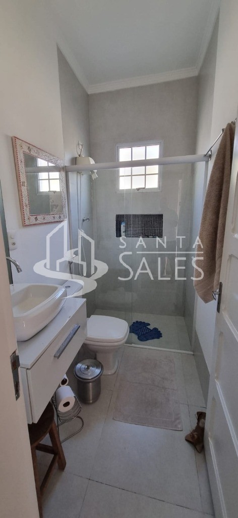 Casa, 4 quartos, 170 m² - Foto 7