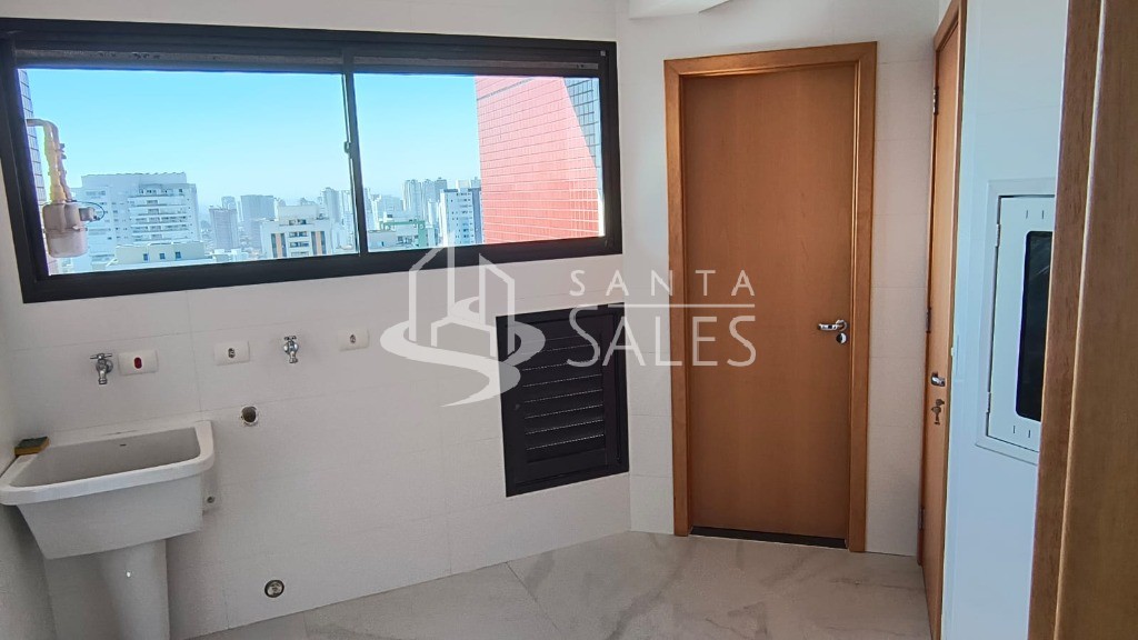 Apartamento, 4 quartos, 433 m² - Foto 17