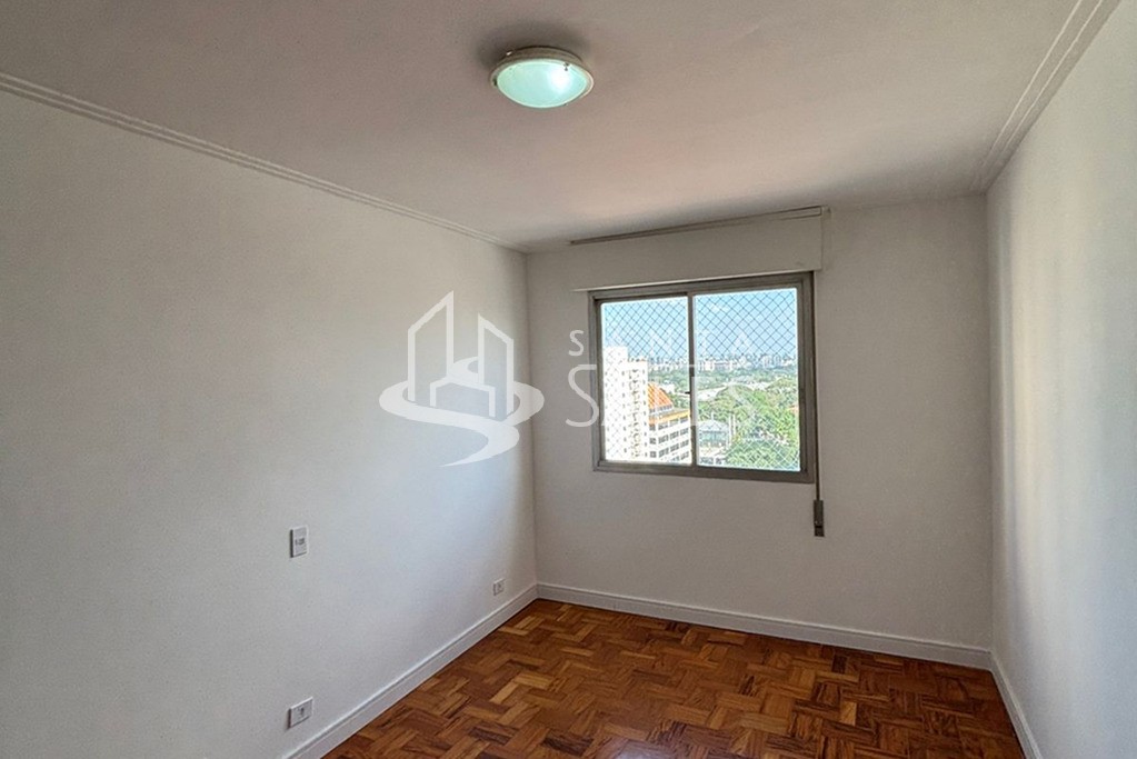 Apartamento, 3 quartos, 135 m² - Foto 12