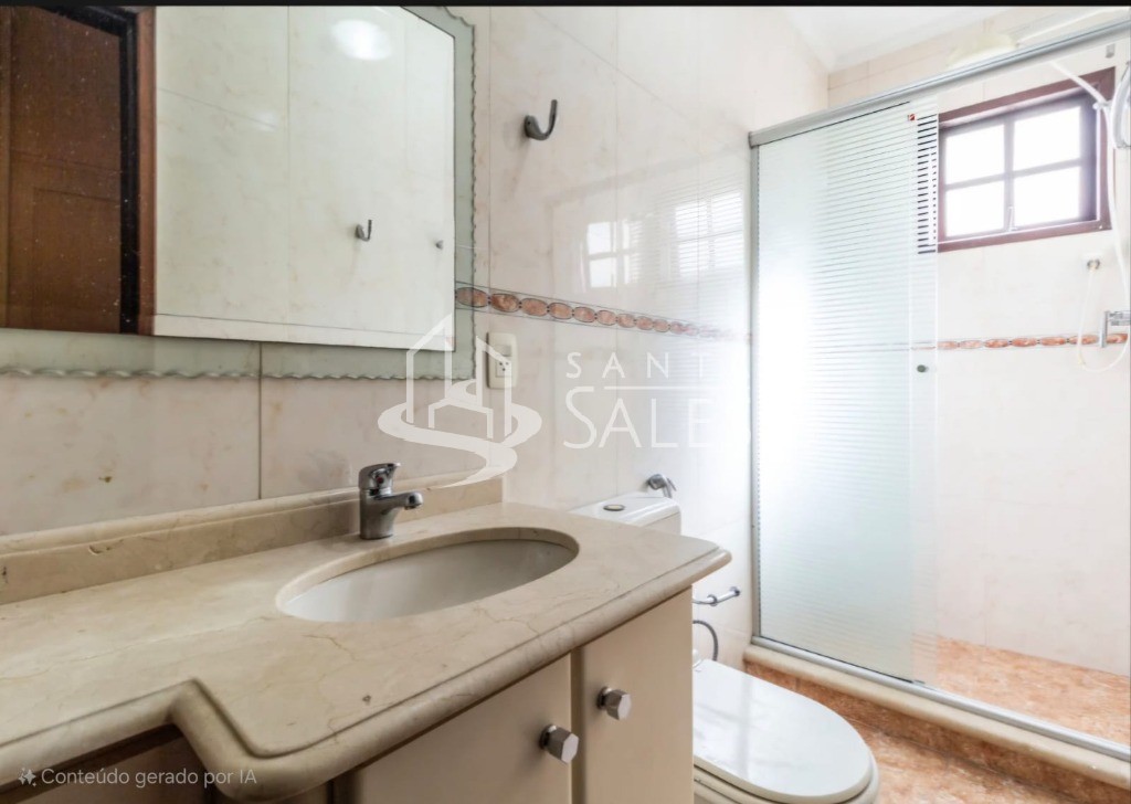 Casa, 3 quartos, 302 m² - Foto 15