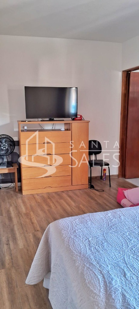 Casa, 2 quartos, 65 m² - Foto 6