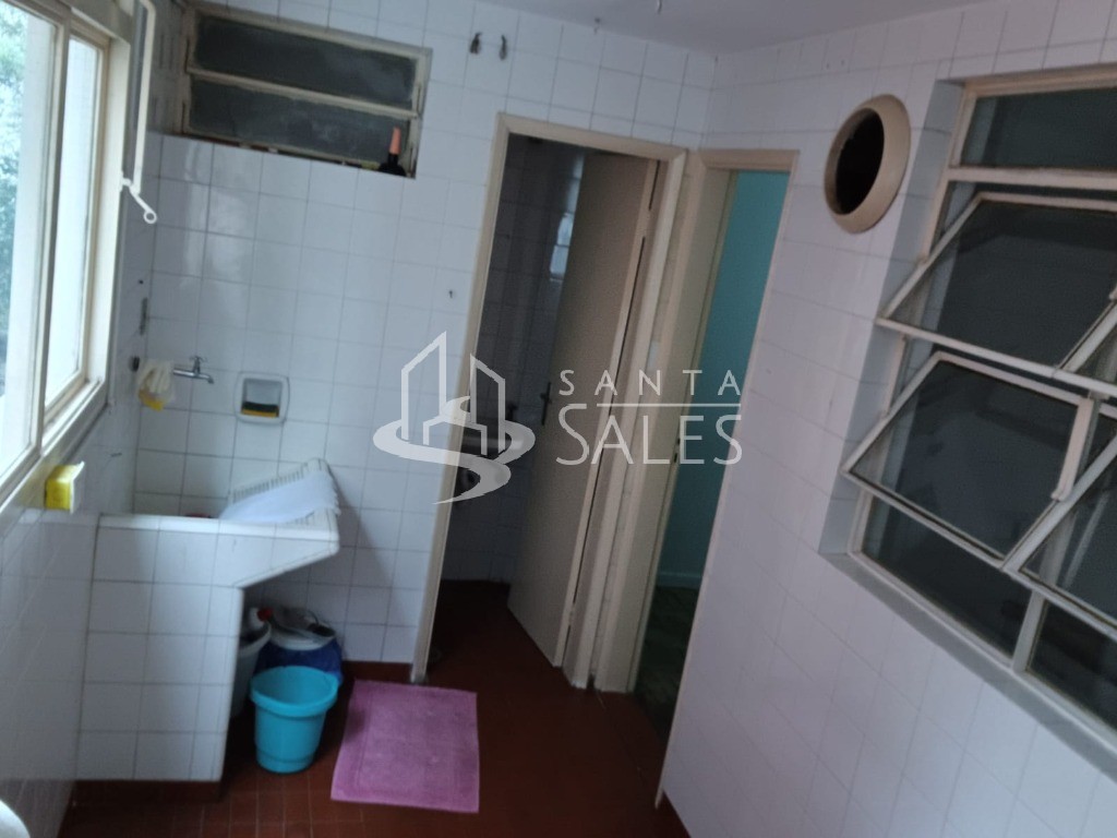 Apartamento, 3 quartos, 1955 m² - Foto 27