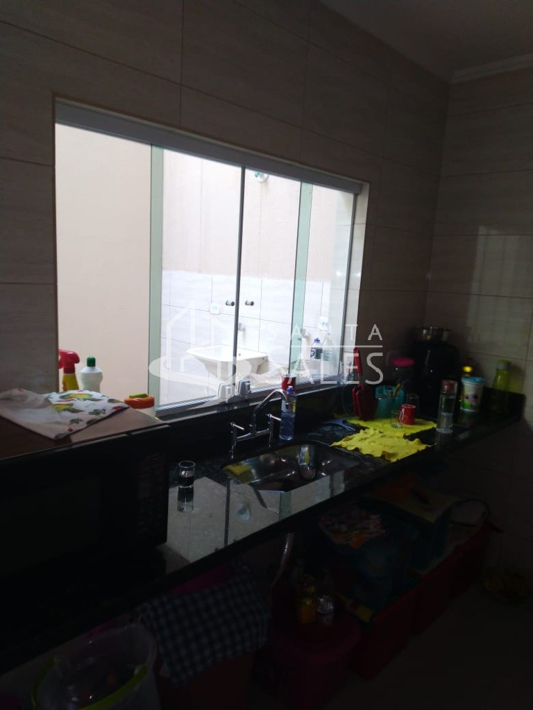 Casa, 3 quartos, 112 m² - Foto 20