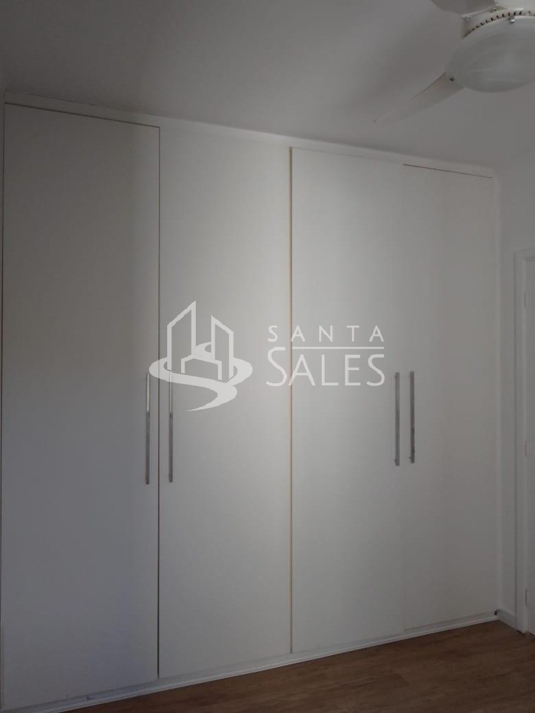 Apartamento, 2 quartos, 71 m² - Foto 9