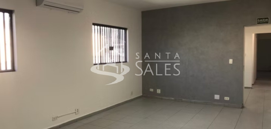 Casa, 6 quartos, 210 m² - Foto 12