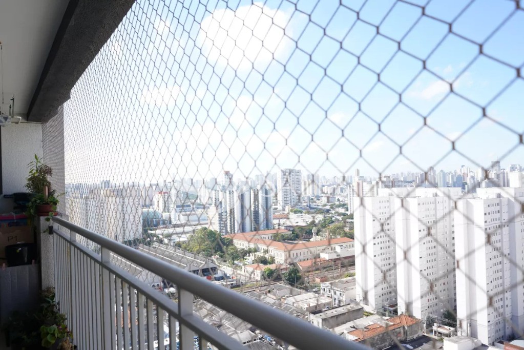 Apartamento, 2 quartos, 57 m² - Foto 30