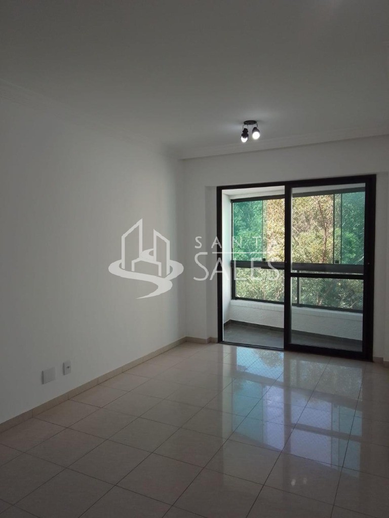 Apartamento, 2 quartos, 71 m² - Foto 10