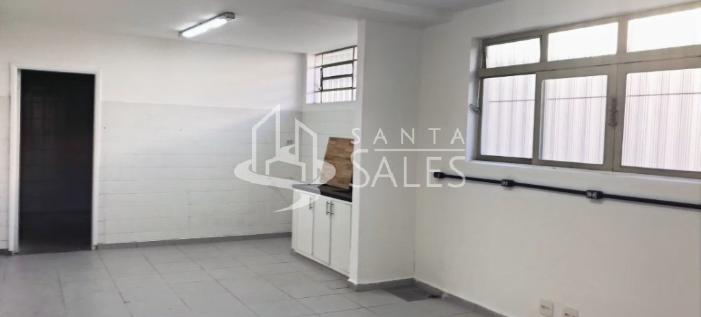 Casa, 6 quartos, 210 m² - Foto 2