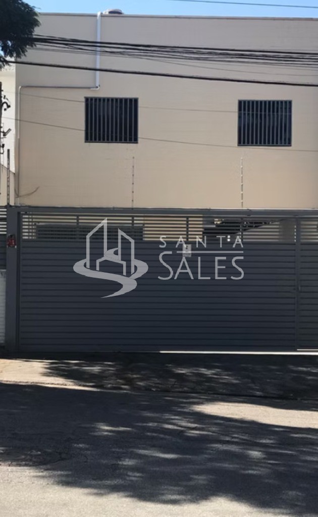 Casa, 6 quartos, 210 m² - Foto 14