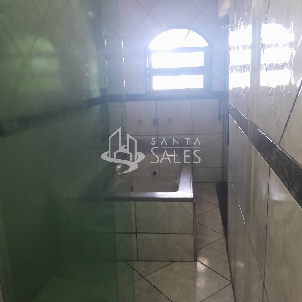 Casa, 3 quartos, 306 m² - Foto 12